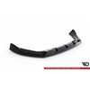 Maxton - Lame Du Pare-Chocs Avant Seat Arona FR Mk1 