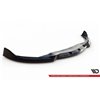 Maxton - Lame Du Pare-Chocs Avant V.1 BMW iX M-Pack i20 