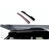 Maxton - Spoiler Cap BMW iX M-Pack i20 / I20 Facelift