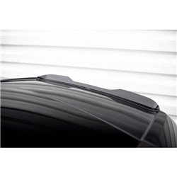 Maxton - Becquet BMW iX M-Pack i20 / I20 Facelift 