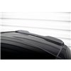 Maxton - Becquet BMW iX M-Pack i20 / I20 Facelift 