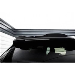 Maxton - Becquet BMW iX M-Pack i20 / I20 Facelift 