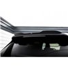 Maxton - Becquet BMW iX M-Pack i20 / I20 Facelift 