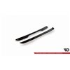 Maxton - Becquet BMW iX M-Pack i20 / I20 Facelift 