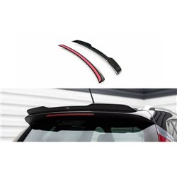 Maxton - Spoiler Cap Seat Arona FR Mk1