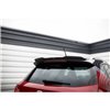 Maxton - Becquet Seat Arona FR Mk1 