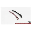 Maxton - Becquet Seat Arona FR Mk1 