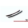 Maxton - Becquet Seat Arona FR Mk1 