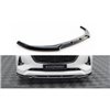 Maxton - Lame Du Pare-Chocs Avant V.1 Mazda CX-60 Mk1