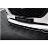 Maxton - Lame Du Pare-Chocs Avant V.1 Mazda CX-60 Mk1 