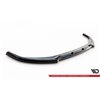 Maxton - Lame Du Pare-Chocs Avant V.1 Mazda CX-60 Mk1 
