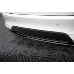Maxton - Arriere Lame Mazda CX-60 Mk1 