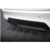 Maxton - Arriere Lame Mazda CX-60 Mk1 