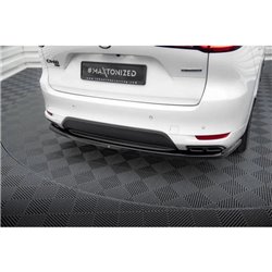 Maxton - Arriere Lame Mazda CX-60 Mk1 