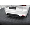 Maxton - Arriere Lame Mazda CX-60 Mk1 