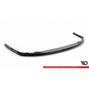 Maxton - Arriere Lame Mazda CX-60 Mk1 