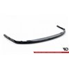 Maxton - Arriere Lame Mazda CX-60 Mk1 