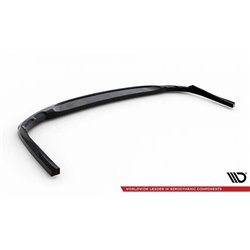 Maxton - Arriere Lame Mazda CX-60 Mk1 
