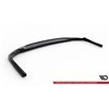 Maxton - Arriere Lame Mazda CX-60 Mk1 