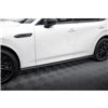 Maxton - Rajouts Des Bas De Caisse Mazda CX-60 Mk1 