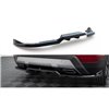 Maxton - Arriere Splitter (avec une barre verticale) Seat Arona FR Mk1