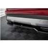 Maxton - Arriere Lame (avec une barre verticale) Seat Arona FR Mk1 