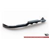 Maxton - Arriere Lame (avec une barre verticale) Seat Arona FR Mk1 