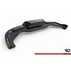 Maxton - Arriere Lame (avec une barre verticale) Seat Arona FR Mk1 