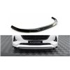 Maxton - Lame Du Pare-Chocs Avant V.2 Mazda CX-60 Mk1