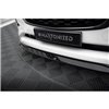 Maxton - Lame Du Pare-Chocs Avant V.2 Mazda CX-60 Mk1 