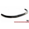 Maxton - Lame Du Pare-Chocs Avant V.2 Mazda CX-60 Mk1 