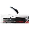 Maxton - Spoiler Cap 3D BMW 7 E65