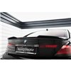 Maxton - Becquet 3D BMW 7 E65 