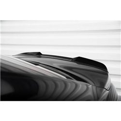 Maxton - Becquet 3D BMW 7 E65 