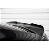Maxton - Becquet 3D BMW 7 E65 