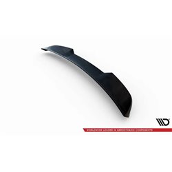 Maxton - Becquet 3D BMW 7 E65 