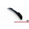 Maxton - Becquet 3D BMW 7 E65 
