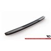Maxton - Becquet 3D BMW 7 E65 
