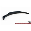 Maxton - Lame Du Pare-Chocs Avant BMW 7 E65 