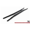 Maxton - Rajouts Des Bas De Caisse BMW 7 E65 