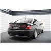 Maxton - Arriere Lame BMW 7 E65 