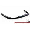 Maxton - Arriere Lame BMW 7 E65 