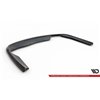 Maxton - Arriere Lame BMW 7 E65 