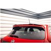 Maxton - Becquet Fiat 500X Sport Mk1 Facelift 
