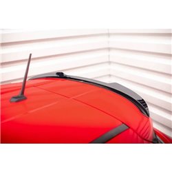Maxton - Becquet Fiat 500X Sport Mk1 Facelift 