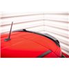 Maxton - Becquet Fiat 500X Sport Mk1 Facelift 