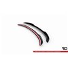 Maxton - Becquet Fiat 500X Sport Mk1 Facelift 
