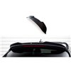 Maxton - Plus Haut Spoiler Cap 3D Alfa Romeo Stelvio Mk1