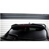 Maxton - Plus Haut Becquet 3D Alfa Romeo Stelvio Mk1 