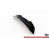 Maxton - Plus Haut Becquet 3D Alfa Romeo Stelvio Mk1 